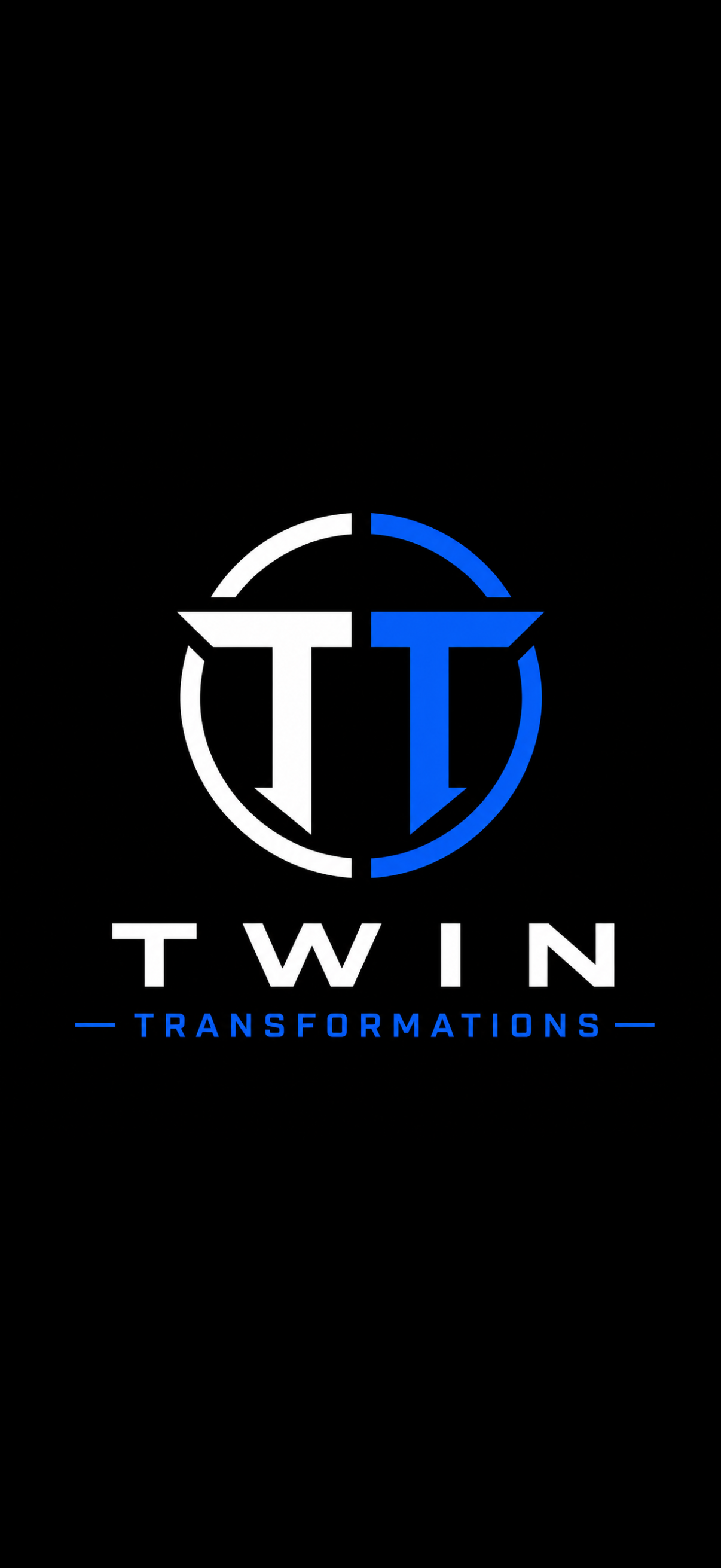 Twin Transformations
